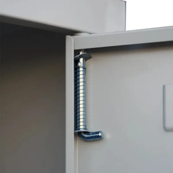 Spindschränke Drehbolzen Spindschränke Drehbolzen